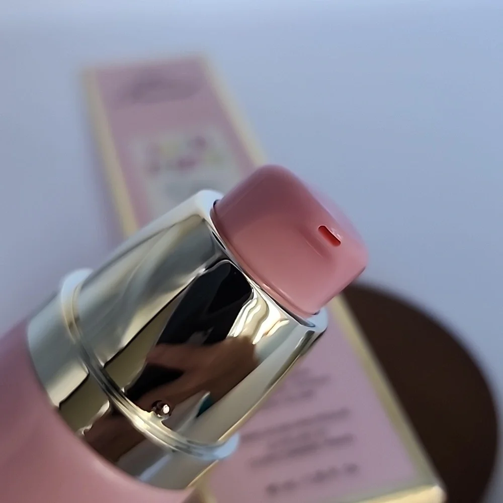 Too Faced Tutti Frutti Dew You Full Coverage Fresh Glow Foundation - Van…